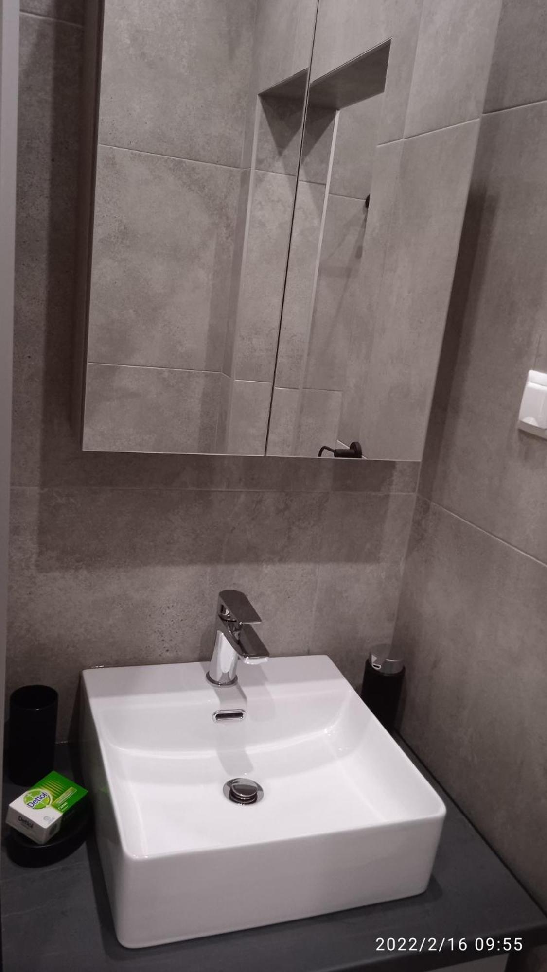 Lusso Apartment - City Center Верія Екстер'єр фото